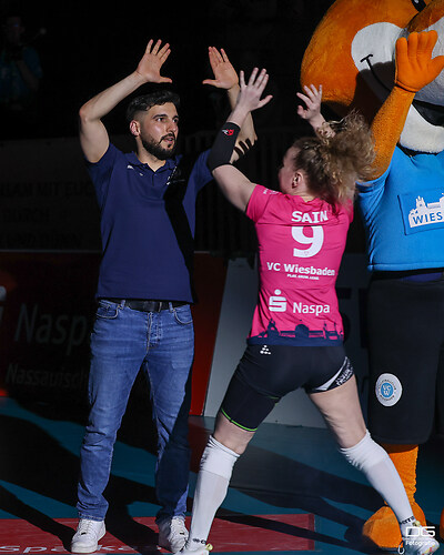 vcw-suhl_playoff_2025-03-25_foto-detlef-gottwald_K08_0606