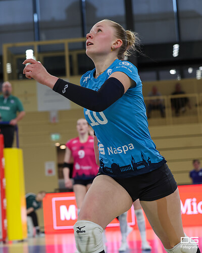 vcw2-unterhaching_2026-03-21_foto-detlef-gottwald_K08_1705