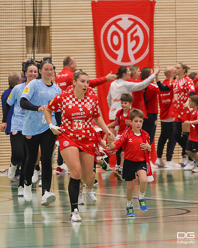 mainz05-bretzenheim_2024-10-18_foto-detlef-gottwald_K06_0065