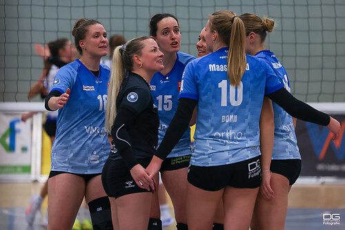 bonn-osnabrück_2025-11-09_foto-detlef-gottwald_K06_1561