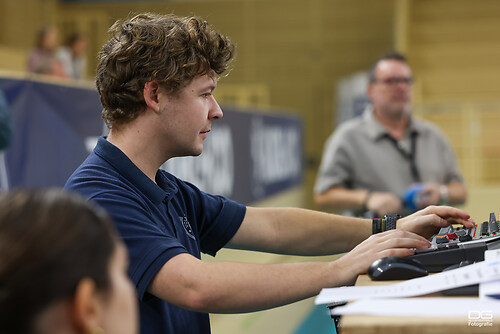 vcw2-tsvtbmuenchen_2025-11-01_K06_0364