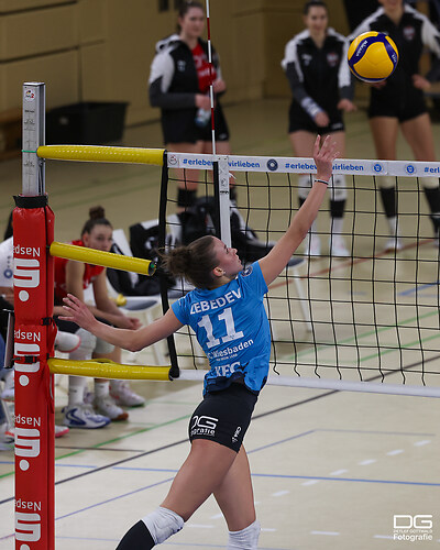 vcw2-offenburg_2025-11-29-foto-detlef-gottwald_K06_1235