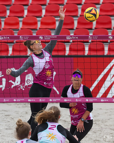 rock-the-beach_beutel-klinke-vs-bluhm-tefs_foto-detlef-gottwald_2025-07-05_K06_0075