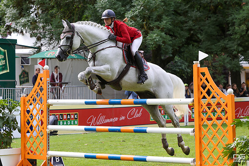 pfingstturnier_springen-24_bettina-eufinger_2025-06-07_foto-detlef-gottwald_K06_0638