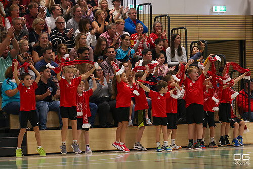 mainz05-bretzenheim_2024-10-18_foto-detlef-gottwald_K06_0638