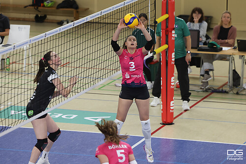 vcw2-muenchenost_2025-10-05_foto-detlef-gottwald_K06_0885