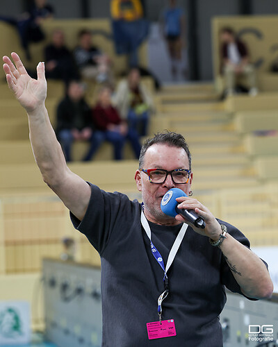 vcw2-freisen_2026-02-14_foto-detlef-gottwald_K08_3673