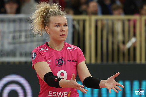 vcw-hamburg_2025-12-27_foto-detlef-gottwald_K06_1732