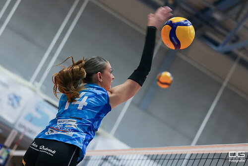 freisen-vcw2_2025-11-15_foto-detlef-gottwald_K06_0055