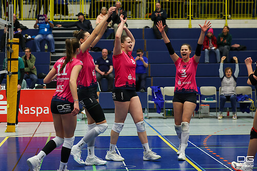 vcw2-sonthofen_2026-01-31_foto-detlef-gottwald_K08_1631