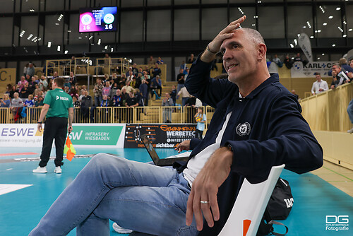 vcw-muenster_2025-12-06_foto-detlef-gottwald_K06_4168