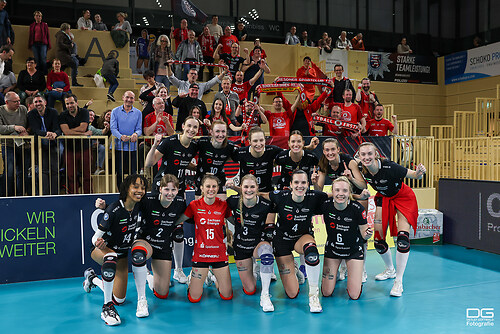 vcw-dresden_2024-03-27_foto-detlef-gottwald_K06_3924