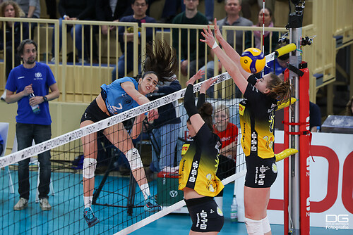 vcw-suhl_2026-02-14_foto-detlef-gottwald_K08_1280