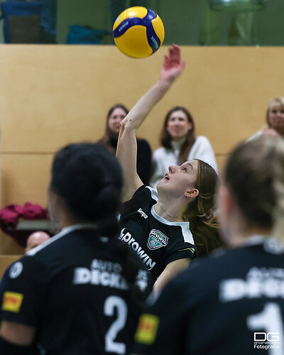 tgbadsoden-holz_2025-11-16_foto-detlef-gottwald_K06_1369