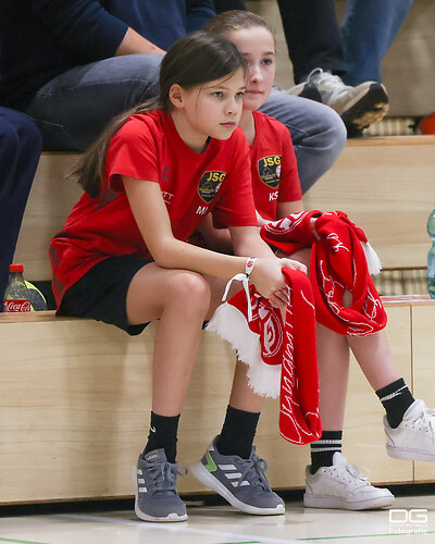 mainz05-regensburg_2026-01-10_foto-detlef-gottwald_K06_0806