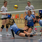 SSF Bonn | Saison 2024-2025