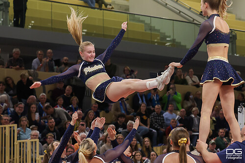 vcw-flacht_2025-11-01_foto-detlef-gottwald_K06_1616