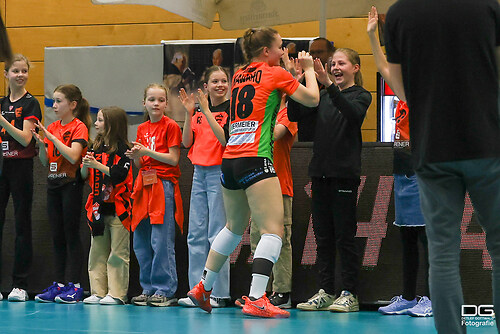 straubing-grimma_2025-04-13_foto-detlef-gottwald_K06_0661