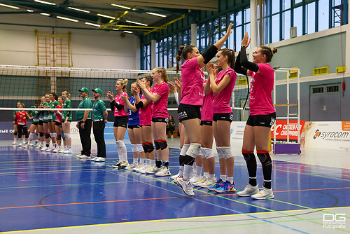 vcw2-planegg-krailling_2024-10-05_foto-detlef-gottwald_K06_0166