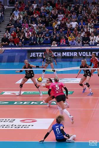 dresden-vcw_2023-04-14_foto-detlef-gottwald_K06_1736