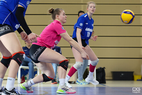 vcw2-altdorf_2024-03-16_foto-detlef-gottwald_K06_2101