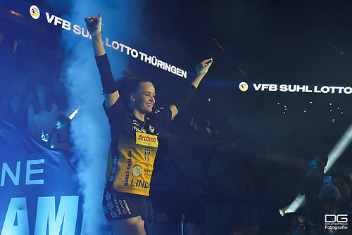 dvv-pokalfinale_suhl-stuttgart_2026-02-28_foto-detlef-gottwald_K09_0083