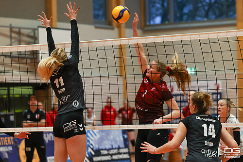 düsseldorf-bonn_2026-03-14_foto-detlef-gottwald_K08_1576