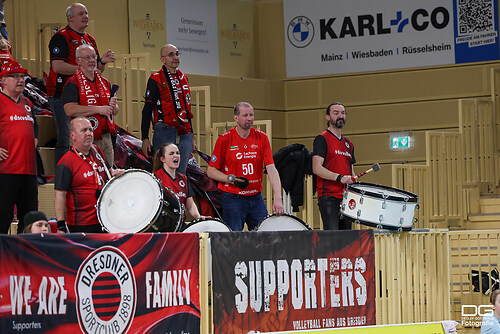 vcw-dresden_2026-01-21_foto-detlef-gottwald_K08_3119