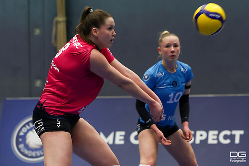 vcw2-sonthofen_2026-01-31_foto-detlef-gottwald_K08_1175