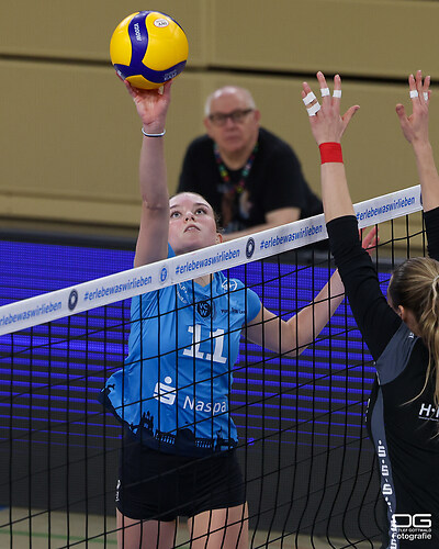 vcw2-lohhof_2025-12-14_foto-detlef-gottwald_K06_2017