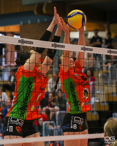 straubing-grimma_2025-04-13_foto-detlef-gottwald_K06_2027