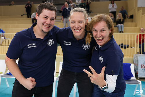 vcw2-tsvtbmuenchen_2025-11-01_K06_1716