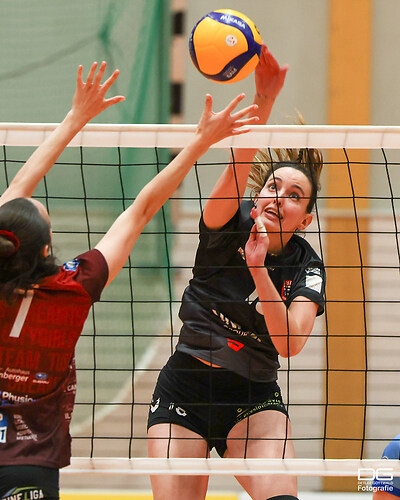 düsseldorf-bonn_2026-03-14_foto-detlef-gottwald_K08_5620