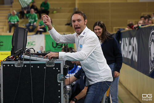 vcw-muenster_2025-12-06_foto-detlef-gottwald_K06_1610