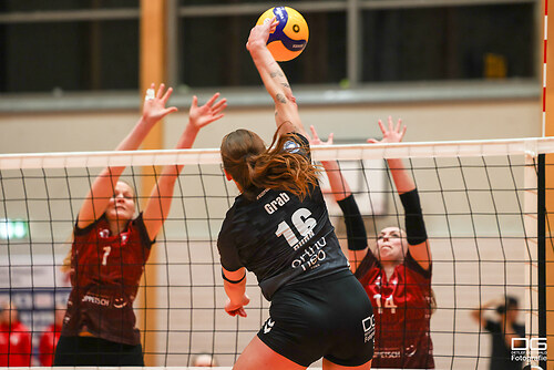 düsseldorf-bonn_2026-03-14_foto-detlef-gottwald_K08_4292