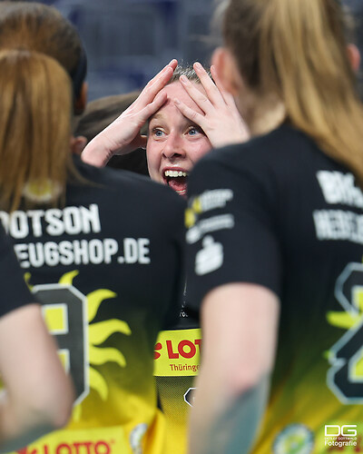 dvv-pokalfinale_suhl-stuttgart_2026-02-28_foto-detlef-gottwald_K08_7819