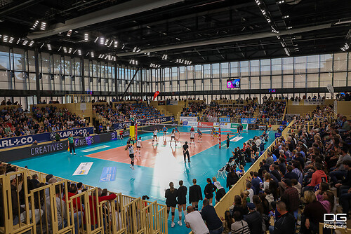 vcw-borken_2025-10-19_foto-detlef-gottwald_K06_3575