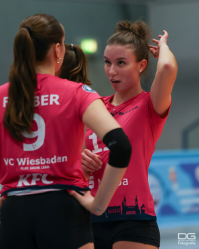 freisen-vcw2_2025-11-15_foto-detlef-gottwald_K06_0578