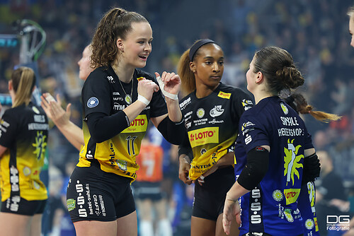 dvv-pokalfinale_suhl-stuttgart_2026-02-28_foto-detlef-gottwald_K08_0665