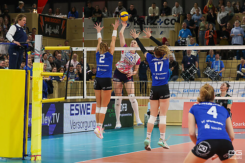 vcw-novara_2024-02-07_foto-detlef-gottwald_K06_1152