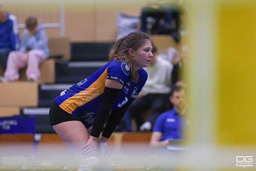 tgbadsoden-unterhaching_2025-12-20_foto-detlef-gottwald_K06_0896