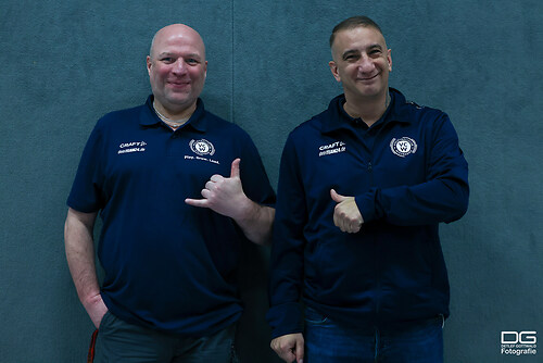 freisen-vcw2_2025-11-15_foto-detlef-gottwald_K06_0029