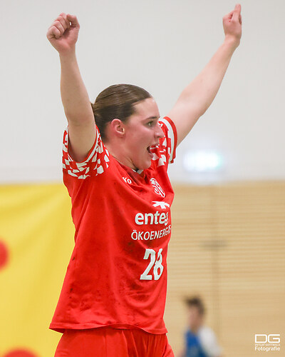 mainz05-regensburg_2026-01-10_foto-detlef-gottwald_K06_0730