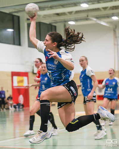 mainz05-regensburg_2026-01-10_foto-detlef-gottwald_K06_1414