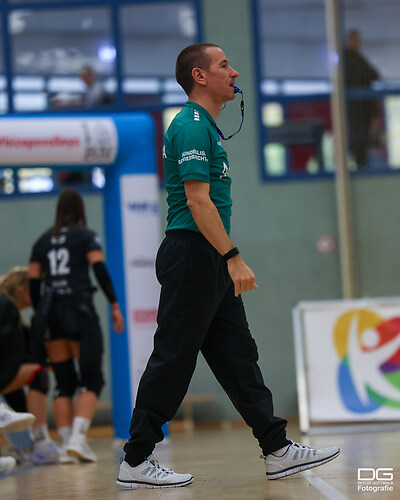 bonn-cloppenburg_2025-11-02_foto-detlef-gottwald_K06_0530