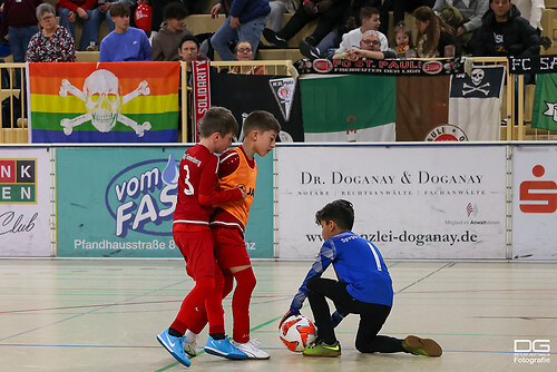 liliencup-2025-01-19_foto-detlef-gottwald_K06_5106