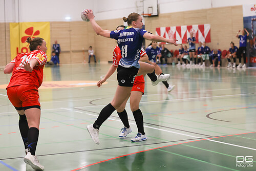 mainz05-bergischerhc_2025-10-04_foto-detlef-gottwald_K06_0334