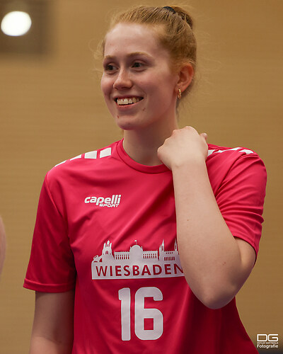 münchen-vcw2_2024-03-25_foto-detlef-gottwald_K06_0786