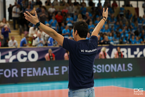 vcw-borken_2025-10-19_foto-detlef-gottwald_K06_3445