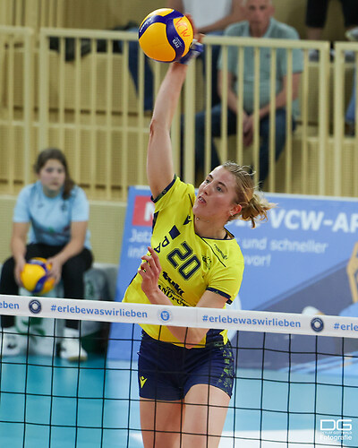 vcw-schwerin_2026-03-07_foto-detlef-gottwald_K08_1453